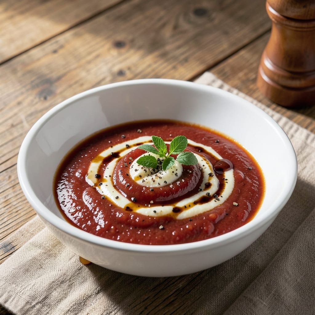 Arby's Super Roast Beef Sauce Recipe: Horseradish-Kissed Creaminess You Can Make