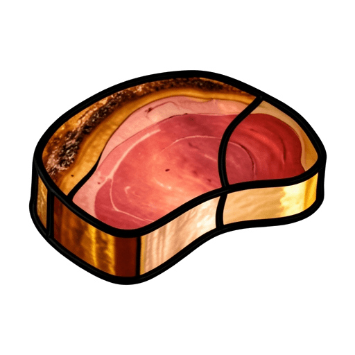 Beef Recipes Cut
